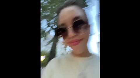 _alessandra @ bongacams on 20230827