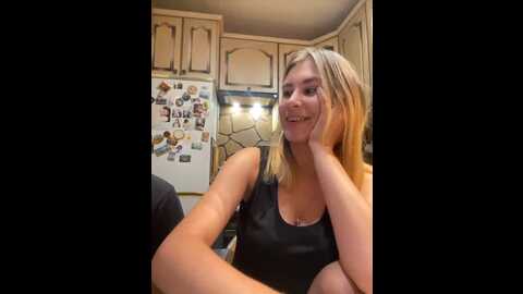 _breid_1 @ bongacams on 20230827