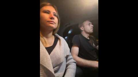 _breid_1 @ bongacams on 20230827