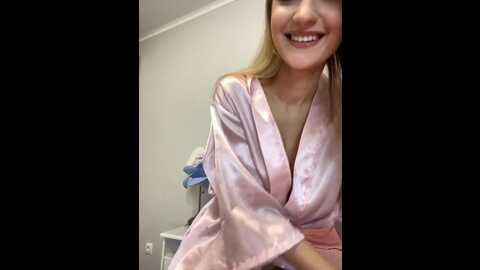 _lana_chester_ @ bongacams on 20230827