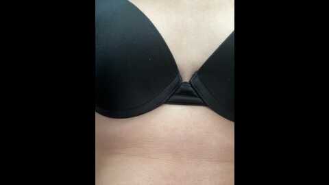 _molly_mae_ @ bongacams on 20230827