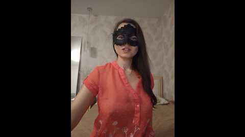 _smetanka_ @ bongacams on 20230827