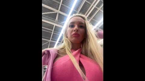 goldpussy69 @ bongacams on 20230827