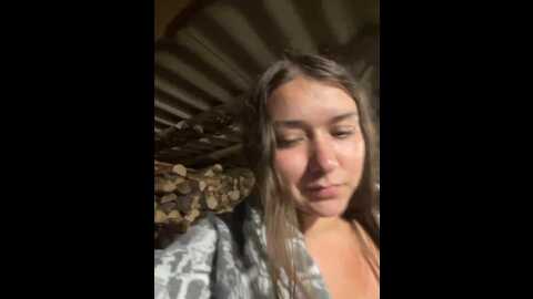joylolka @ bongacams on 20230827
