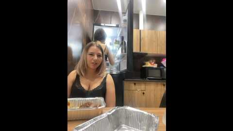 karolina7 @ bongacams on 20230827