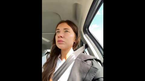 kirlove1 @ bongacams on 20230827