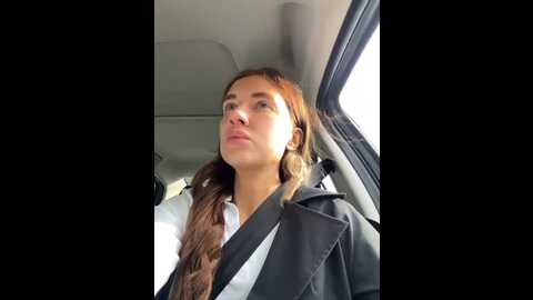 kirlove1 @ bongacams on 20230827