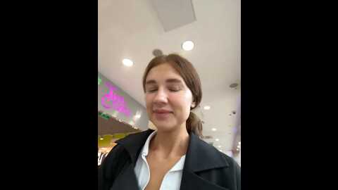 kirlove1 @ bongacams on 20230827