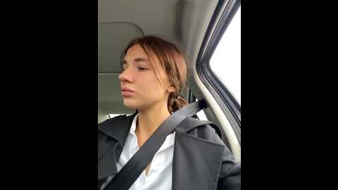 kirlove1 @ bongacams on 20230827