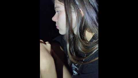 kyle_sam69 @ bongacams on 20230827