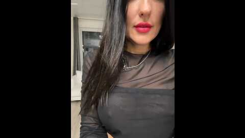 linahelen @ bongacams on 20230827