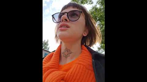 lolymolly @ bongacams on 20230827