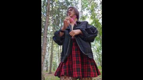 lolymolly @ bongacams on 20230827