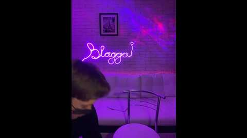 lovvvit @ bongacams on 20230827