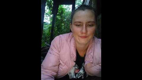 malinka1512 @ bongacams on 20230827