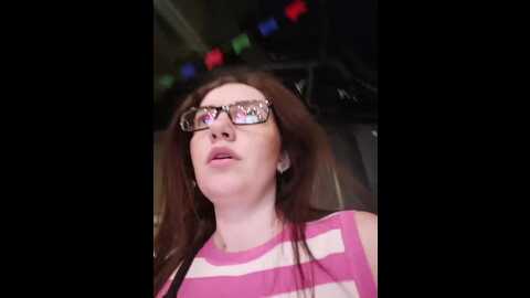 marykiskis @ bongacams on 20230827