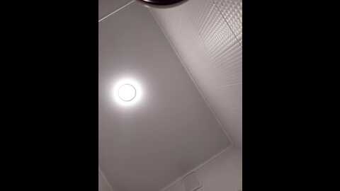 marysiaxxx @ bongacams on 20230827