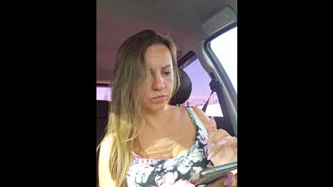 milasavory @ bongacams on 20230827