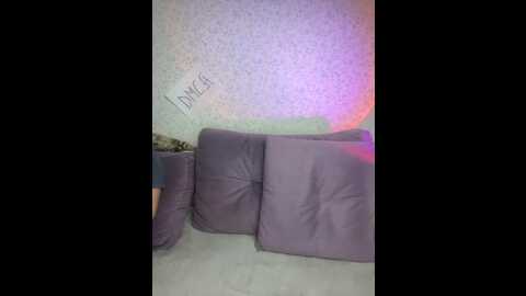 missjasmine07 @ bongacams on 20230827