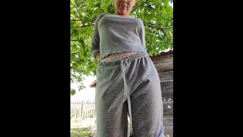 mylittlegi @ bongacams on 20230827