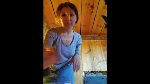 mylittlegi @ bongacams on 20230827