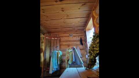 mylittlegi @ bongacams on 20230827