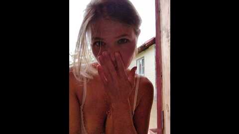 mylittlegi @ bongacams on 20230827