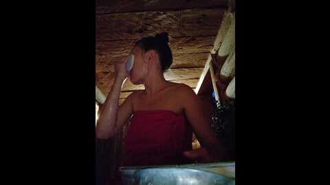 mylittlegi @ bongacams on 20230827