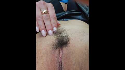 nikailil996 @ bongacams on 20230827