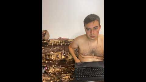 onyxk @ bongacams on 20230827