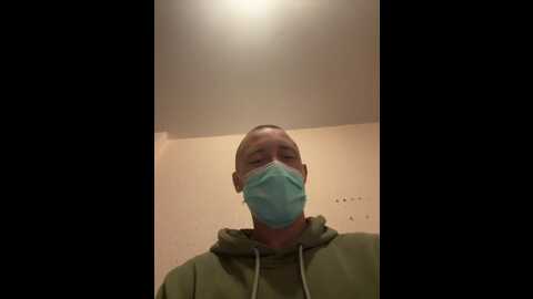 qwetzero @ bongacams on 20230827