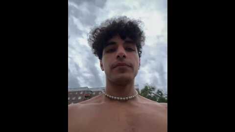 rostomancom888 @ bongacams on 20230827