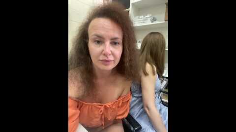 svetalips @ bongacams on 20230827