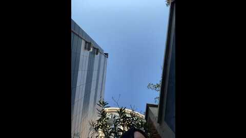 sweetkira25 @ bongacams on 20230827