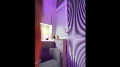 sweetkira25 @ bongacams on 20230827