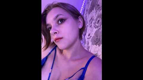 tenderpassion @ bongacams on 20230827