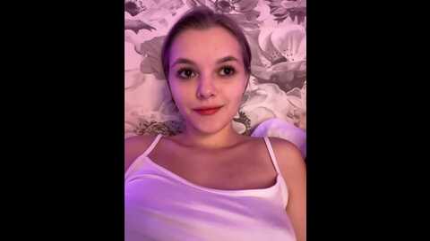 tenderpassion @ bongacams on 20230827