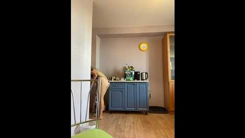 unar_kss @ bongacams on 20230827