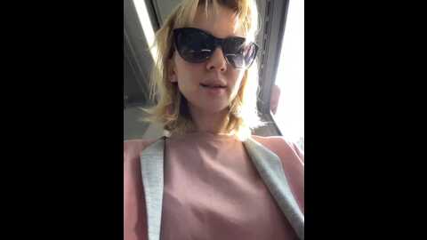 witchpeach @ bongacams on 20230827