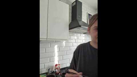 yourwitcher @ bongacams on 20230827