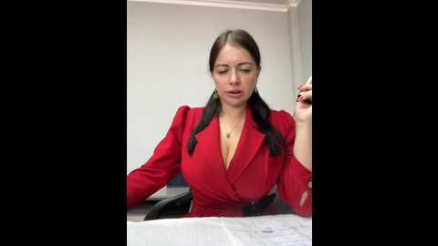 17alisa1717 @ bongacams on 20230828