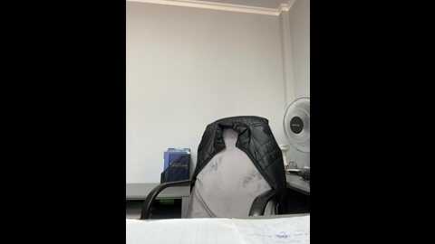 17alisa1717 @ bongacams on 20230828