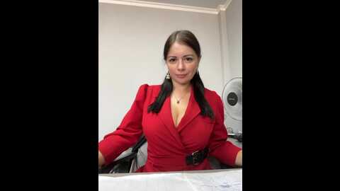 17alisa1717 @ bongacams on 20230828