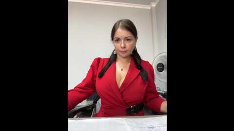 17alisa1717 @ bongacams on 20230828