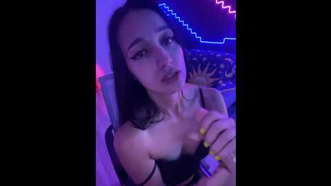 __sativa__ @ bongacams on 20230828