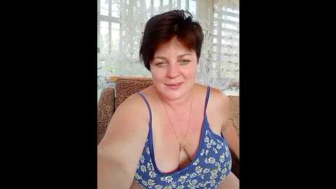 _alenyshka_ @ bongacams on 20230828