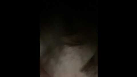 _alessandra @ bongacams on 20230828