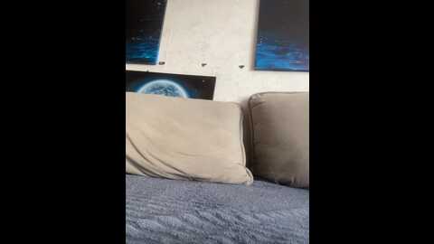 _ange1ok_ @ bongacams on 20230828