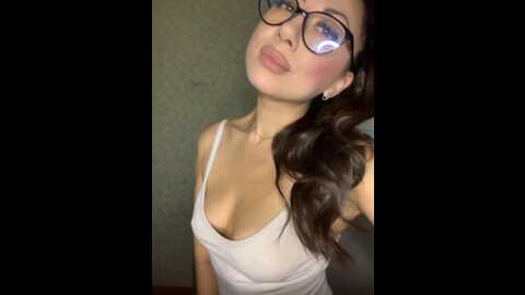 _kitana_mk_ @ bongacams on 20230828