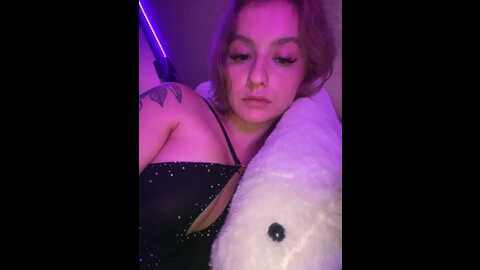 _misterios_ @ bongacams on 20230828